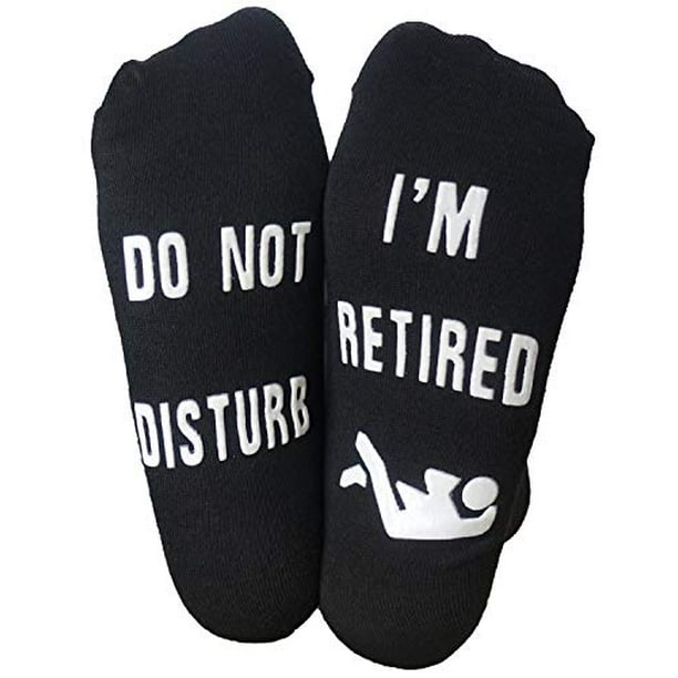 Unisex Novelty Socks Do Not Disturb I Am Gaming Funny Letter Printed Socks Gift Unisex Novelty Socks Do Not Disturb I Am Gaming Funny Letter Printed Socks Gift